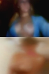 Sexy girls online contact