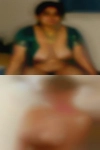 Sexy lady fuck Tennessee