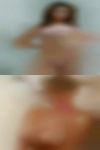 Show real naked girls