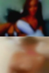 Sluts Dorado