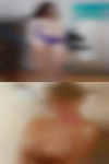 Virgins looking for