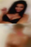 Woman for