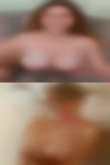 Women from Vernon