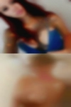 Women Lawton, looking escort