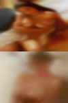 Women looking sex Augusta