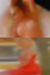 almeriaboudreaux1986, wife swapping