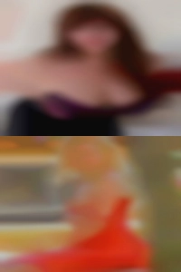 angelbeeson, for sex