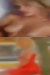 Buffalo naked girls