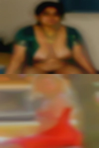 debroughbarrick, sex in AZ