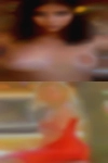 Denmark swingers clubs