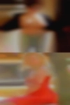 Denmark swingers clubs
