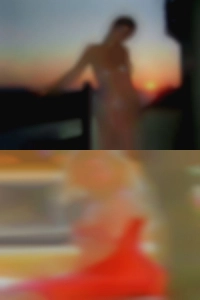 desiraymayhew1969, Mcallen, Texas