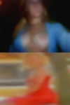 Douglasville, swingers