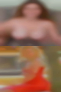 EnesDubey, that want to fuck