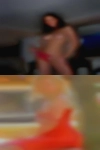 Find pussy looking sex