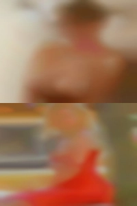 Furmankolito, horny women