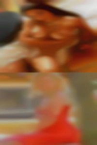 GeneMayo, housewives