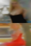 Girl Chico wants fuck