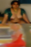 Girls Denton, Texas naked