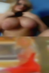 Girls looking threesomes