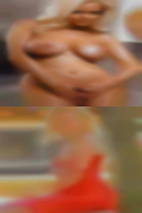 GiustinoBrugger, women looking for dick in