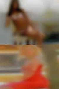 griffinkube, horny women of