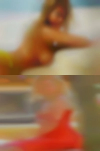 Guillermostieg1950, housewife