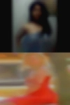 Horny housewives Jesup