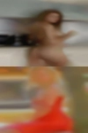Horny married couples home