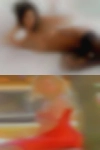 Horny senior citizen women