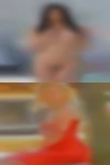 Horny wives OKC
