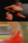 Looking call woman get fuck