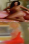 Married swingers Maryland