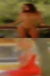 Naked women from Weirton, West
