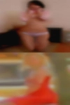 Nude camping adult Minnesota