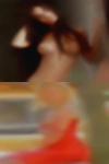 Ohio swingers Newcomerstown