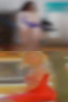 Oklahoma adult personals