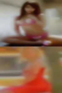 oneilhuntsberry1955, horny girls