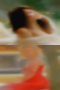 osvaldoheitsenrether, nude girls