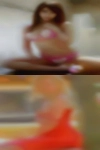 Personal girls that want fuck