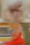 Portland personal ads swingers