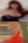 Real older women sex Hillsboro