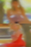 San Marcos nude girls