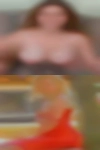 Sex women Easton