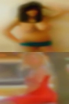 Short dress get fucked
