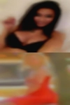 Swingers lesbians Upper