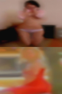 Tawandagelbach1972, sex with women