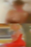 Thick wife sex Florida