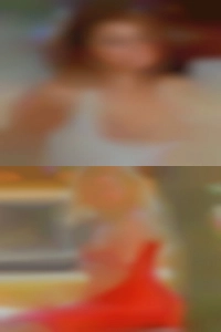 Tivaruskyzer, nude girls of