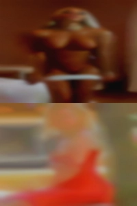 WillettaChidester, Athens swingers